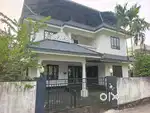 Chundi raragiri