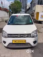 Wanted ola and rapido drivers