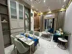 1 BHK Home for Sale near me in Kalyan at Krishna Krident Best Price