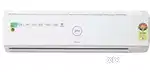 Godrej Split AC