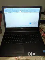 Urgent Laptop Sell