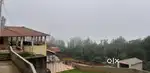 90 ACKRS COFFEE ESTATE FOR SALE