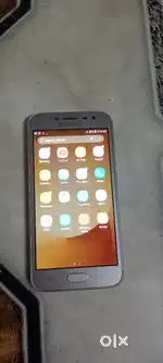 Samsung J2