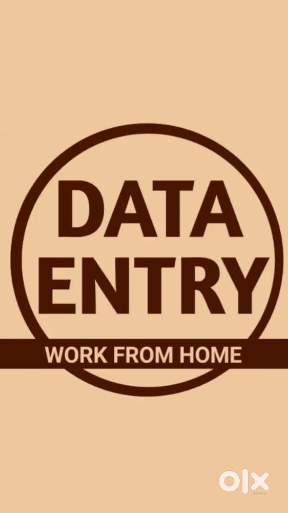 Part time Telephone Work Hr Management