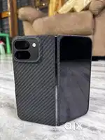 Google Pixel 9 Pro Fold (Indian unit) 3.5 months old