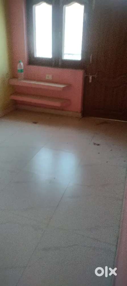 Only for girl and family