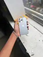 Iphone 13 pro. 256