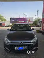 2015, diesel, i20
