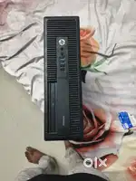 PC yah PC bhejna hai