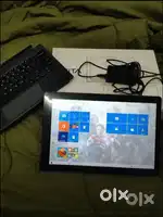 Avita magus 12.2 Windows 11 Tablet