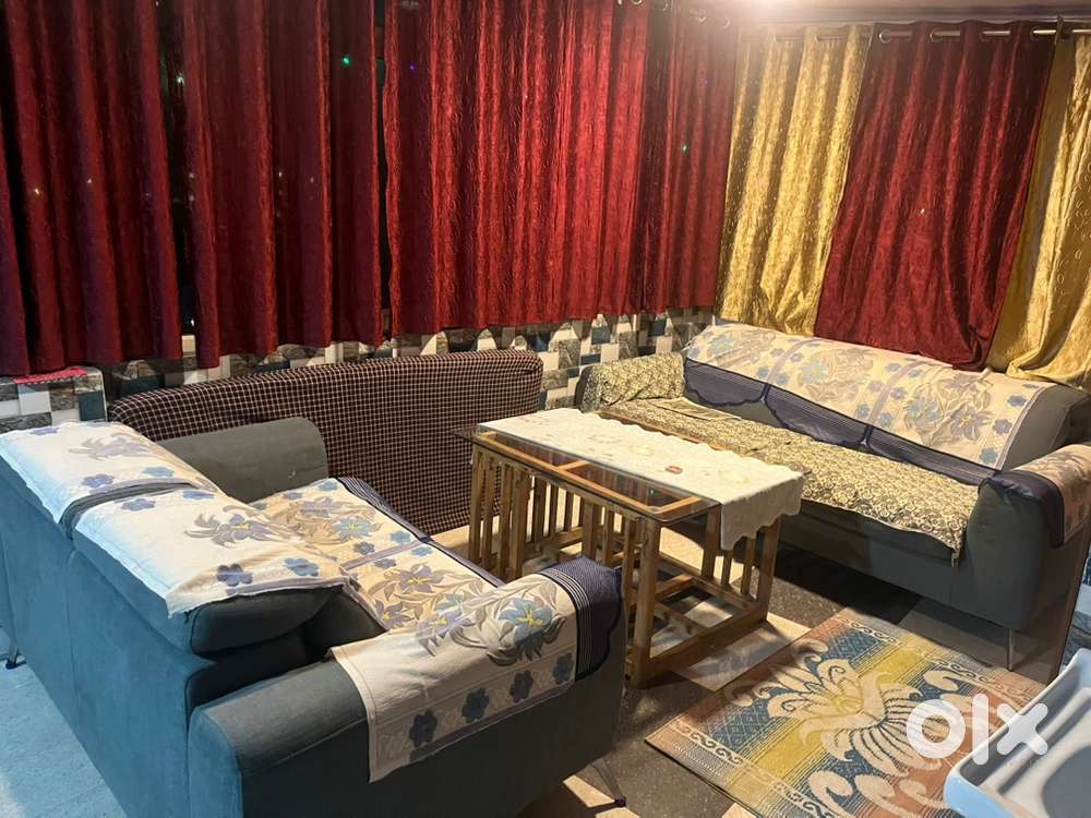 North Indian  Chinese chefs house keeping boy Waiters