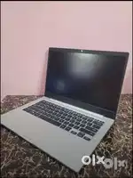 Samsung galaxy book (New Condition)