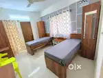 Gents Ladies Coliving PG Whitefield