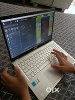 Asus Vivobook 14