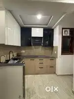 Chhatarpur 2 bhk flat for rent Chhatarpur