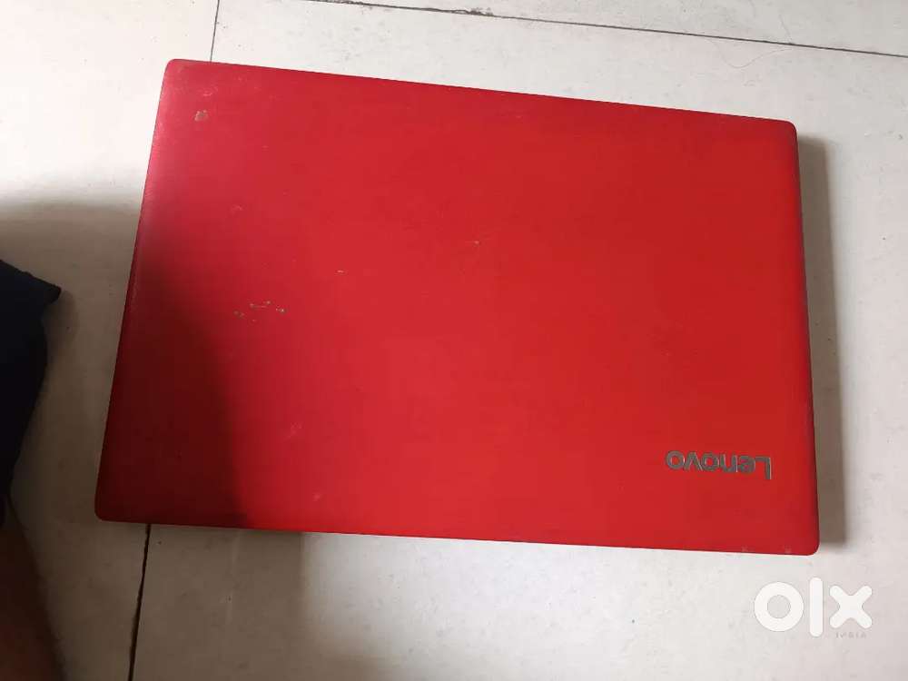 Laptop For Sell