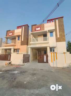 House for sale in Keeranatham