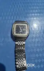 Citizen Automatic Watch