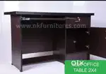NEW HOME OR OFFICE TABLE 2X4