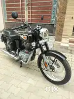 2019 bs4 bullet standard carborater