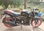 Gadi nov. 2023 ki hai