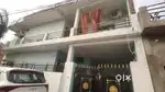 New home for sale in hairdarganj new colony padri bazar