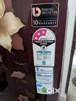 Home appliances rent