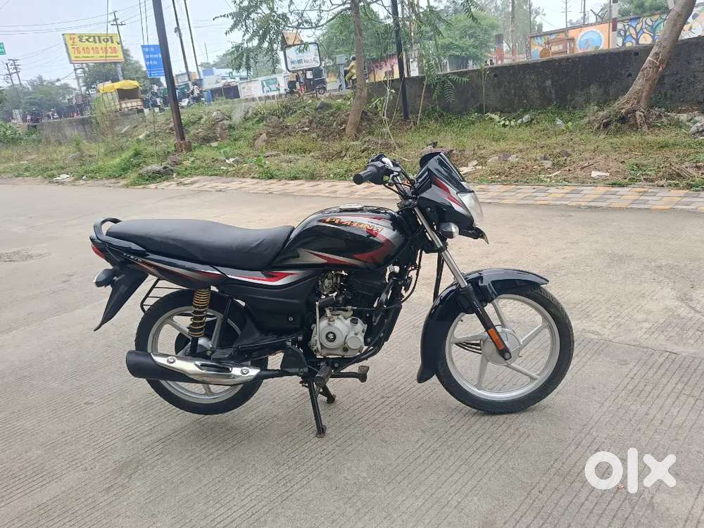 Down payment 15000 rs only