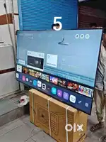 NOW BEST PRICE ALL SIZES LED TV 20,22,24,32,40,50,55 AVAILABLE