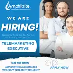 Exciting Career Opportunity for Female Telemarketers