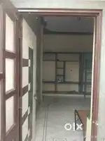 BEST SEPRATE PORTION ROOM FOR RENT FOR BACHELORS