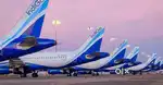 Hiring for Domestic and International Airport Jobs urgent apply.