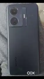 Vivo T1 pro 5g