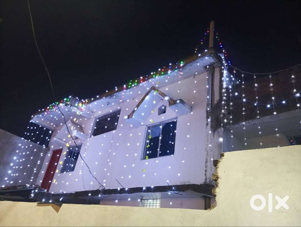 2 BHK house for rent