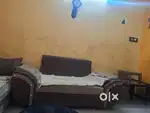 Sai Nilay Apartment