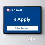These Jobs Available In Banking Sector.