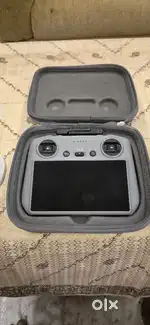 Dji RC 2 controller