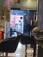 Computer operator