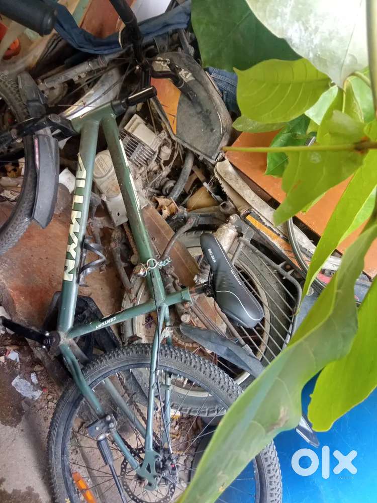 It makes your way easiyer