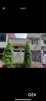 2bhk house for sale in ramganga vihar phase 1, near power house