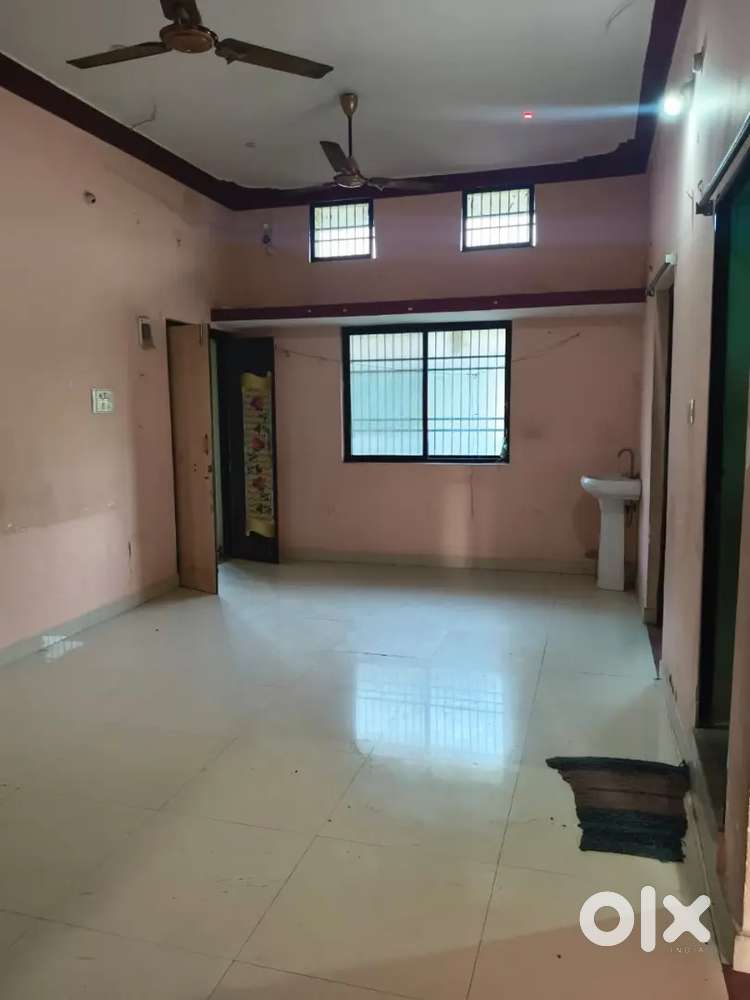 2BHK Builder Floor for rent , Sanjay nagar SARAIPALI