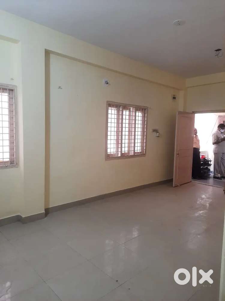 2 BHK APARTMENT FLAT BODUPPAL MAIN ROAD RESIDENTIOL & COMERTIOL