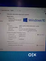 Pc computer