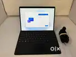 Microsoft Surface Pro 8 13” Touch i7-1185G7 16GB 256GB SSD Win 11 Pro