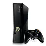 Xbox 360 PlayStation