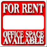 Shop for Rent