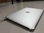 Macbook Air Apple