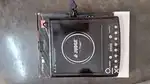 NEW Prestige Induction cooktop 1600 watt