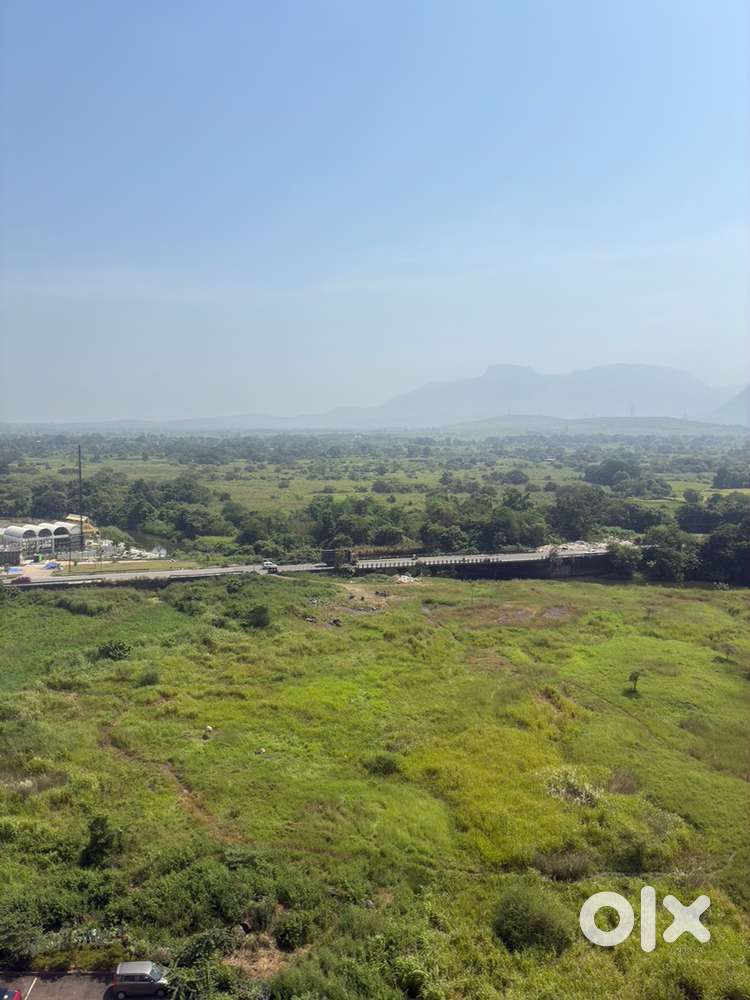2 bhk rent  luxury Apartments