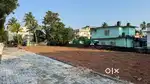 5.800 cents residential plot for sale at Padamugal Satellite Township